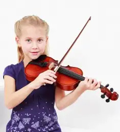 girl-playing-violin