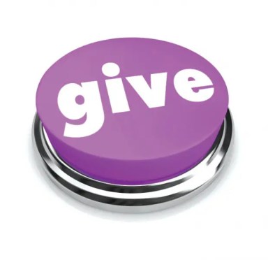 give-button