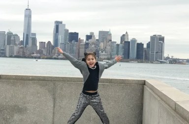 globetrottingmommy-nyc-skyline