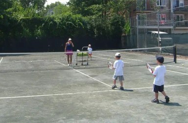 go-tennis-summer-camp