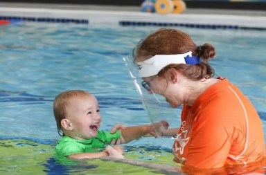 goldfish-swim-school-stamford