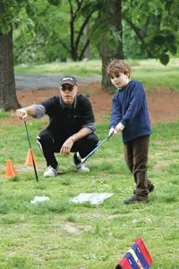 golf-class-nyc