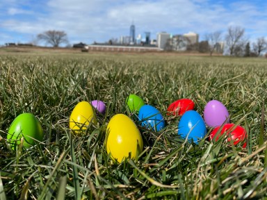 governors-island-egg-hunt