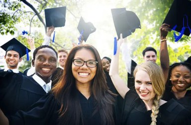 graduating-students