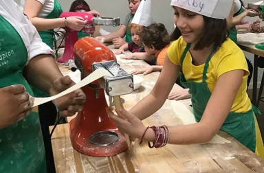 green-apron-kitchen