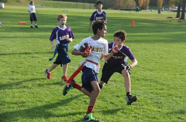 green-valley-school-flag-football