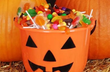 halloween-candy