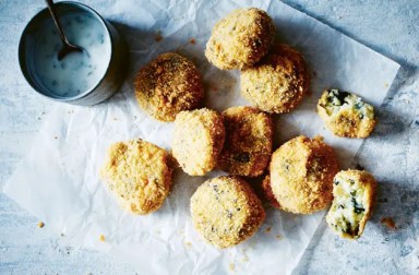 hazana-potato-and-spinach-croquettes