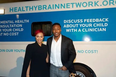 healthybrainnetwork