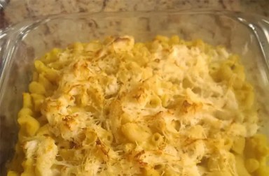 heidi-bayer-mac-and-cheese