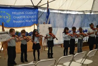 hellenic-classical-charter-school