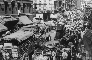 hester-street-lantern-slide