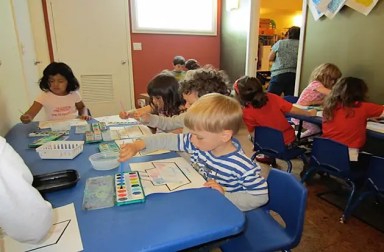 hola-sensory-playgroup