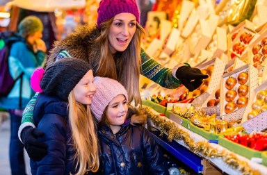 holiday-market-long-island