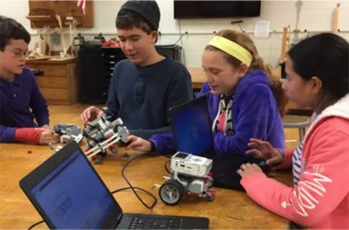 hommocks-roaring-robots-members-stem-alliance-copy