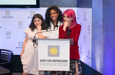 hope-for-depression-symposium