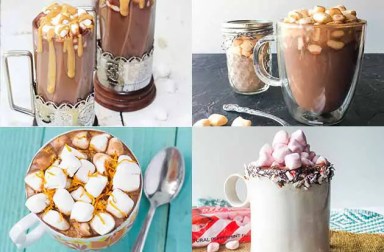 hot-cocoa-collage