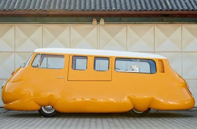 hot-dog-bus