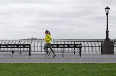 hudson-river-park-games