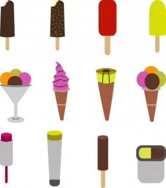 ice-cream-graphic