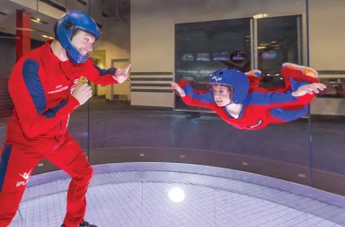 ifly-child-skydiving