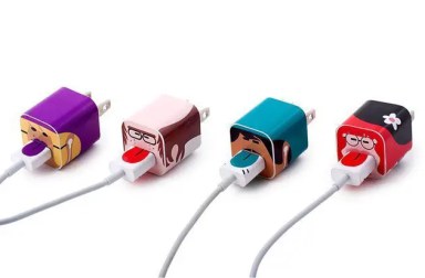 iphone-charger-stickers