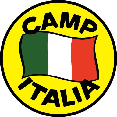 italia