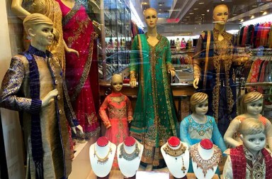 jackson-heights-saris