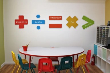 jei-learning-center-classroom