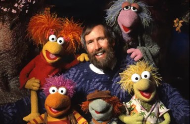 jim-henson-exhibition