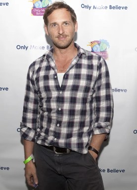 josh-lucas-nyc