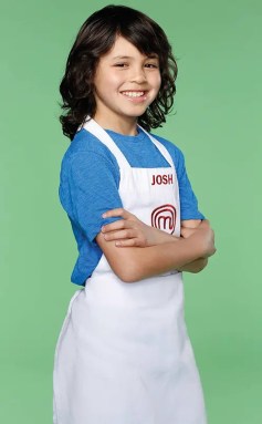 josh-reisner-masterchef