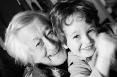 joy-great-grandmother-and-boy