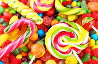 junk-food-istock1