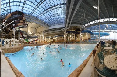 kalahari-resorts-and-conventions