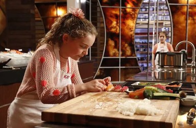 kayla-masterchef-jr