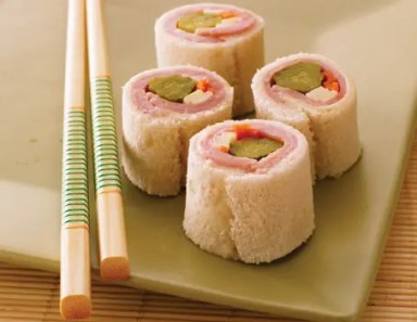 kid-sushi