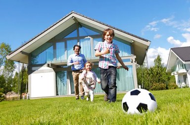 kids-and-adult-playing-soccer