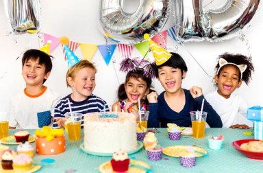 kids-birthdays-on-budget