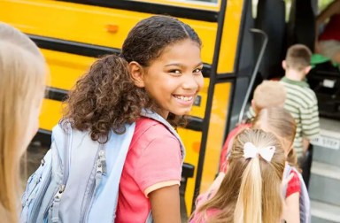 kids-boarding-school-bus