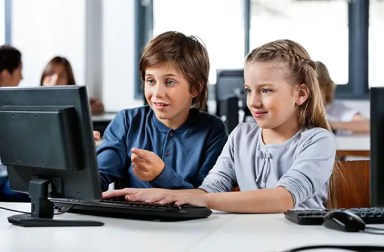 kids-coding