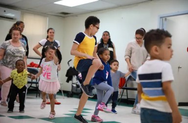 kids-dancing-at-70th-anniversary