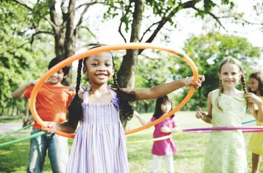 kids-playing-at-recess