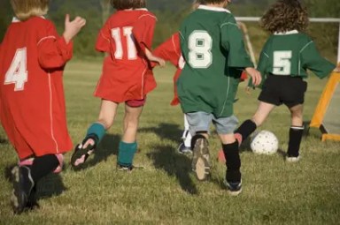 kids-playing-soccer-summer