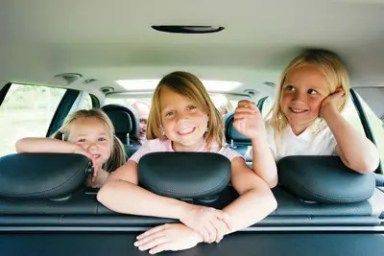 kids-road-trip