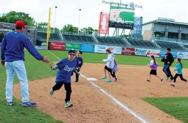 kids-run-bases-boulders