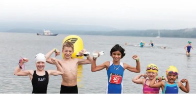 kids-triathlon