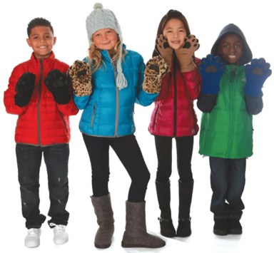 kids-winter-fashion