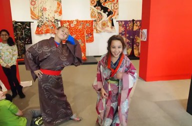 kimono-kids-katonah-museum-of-art