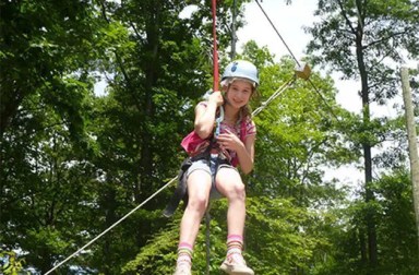 kings-bay-y-zip-lining